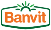 Banvit
