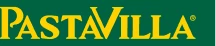 Pastavilla