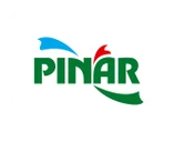 Pınar